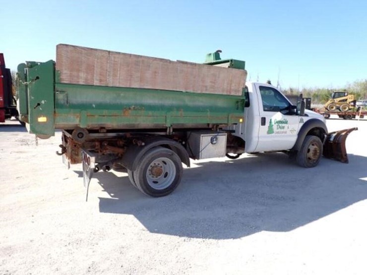 2016-ford-f550-xl-image-6