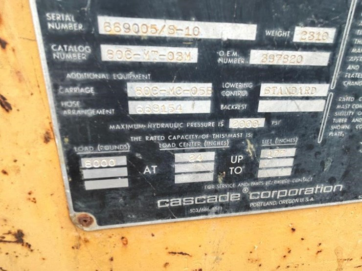 caterpillar-v80d-image-12