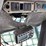 2003-bobcat-t190-image-26