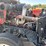 2013-kenworth-t800-image-13