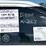2018-ford-explorer-image-15