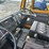 2001-freightliner-fc80-image-7