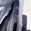 unused-steelman-7-ft-garage-cabinet-work-bench-image-13