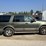 2003-ford-explorer-eddie-bauer-image-2