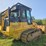 caterpillar-963c-image-9