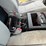 2007-dodge-durango-image-44