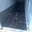 #1850-•-40'-high-cube-multi-door-shipping-container-image-11