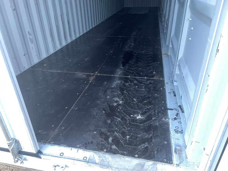 #1850-•-40'-high-cube-multi-door-shipping-container-image-11