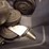 qty-of-wheels-&-casters-image-8
