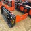 #2717-•-new-wig-clamping-machine-attachment-image-4