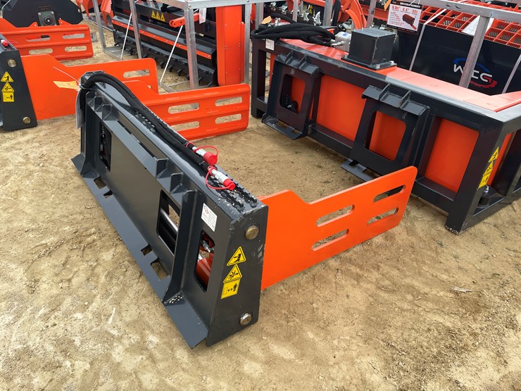 #2717-•-new-wig-clamping-machine-attachment-image-4