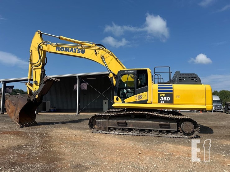 2020-komatsu-pc360-lc-11-image-4
