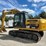2011-caterpillar-315dl-image-7
