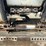 2019-bobcat-t650-image-10