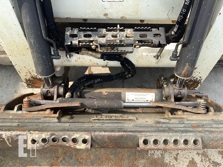 2019-bobcat-t650-image-10