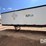 1996-trailmobile-van-trailer-image-12
