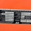 2007-jlg-800aj-image-38