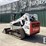2019-bobcat-t650-image-2