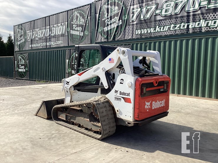 2019-bobcat-t650-image-2