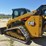 2023-caterpillar-289d3-image-3