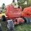 jlg-450aj-image-5