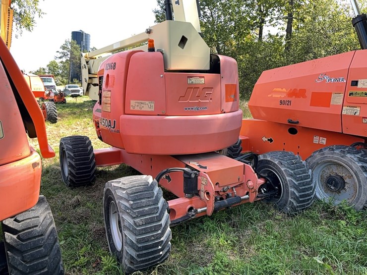jlg-450aj-image-5
