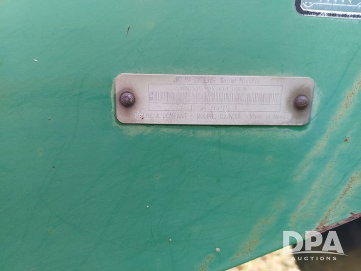 john-deere-510-image-9