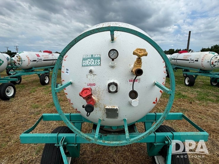 trinity-tank-image-13