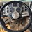 #11-•-#5197-•-2008-mack-granite-t/a-daycab-dump-truck-1m2ax04c68m003392-image-102