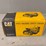 caterpillar-d7-image-38