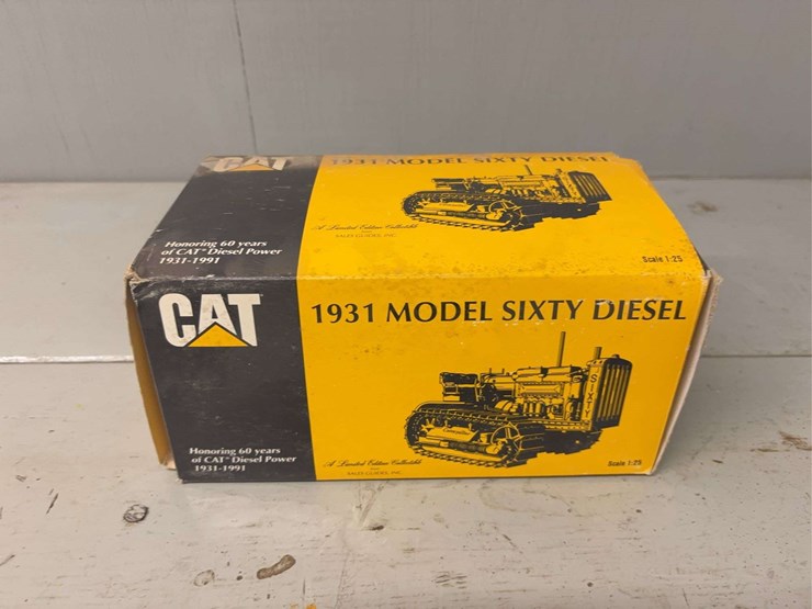 caterpillar-d7-image-38