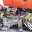 2015-jlg-740aj-image-16