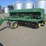 john-deere-750-image-1