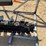 #2499-•-jct-skid-steer-48"-trencher-image-8