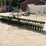 john-deere-400-image-1