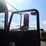 2012-peterbilt-pb325-s/a-flatbed-truck-2npyhm5x0cm-image-48