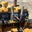 1990-caterpillar-d3c-image-10