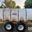 2008-kbh-liquid-nurse-trailer-(pz13849,-unit-13548)-image-4