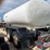 fiberglass-liquid-pup-trailer-(dr12177)-image-4