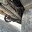 2008-cadillac-escalade-esv-image-19