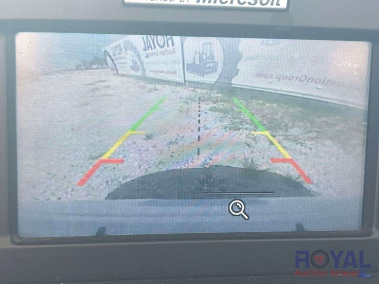 2015-ford-escape-image-17