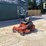 2019-kubota-z121s-image-14
