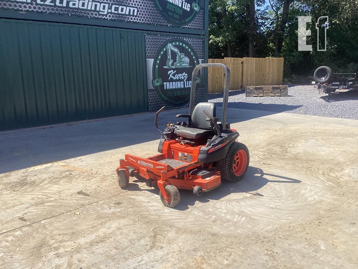 2019-kubota-z121s-image-14