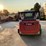 2022-bobcat-t66-image-5