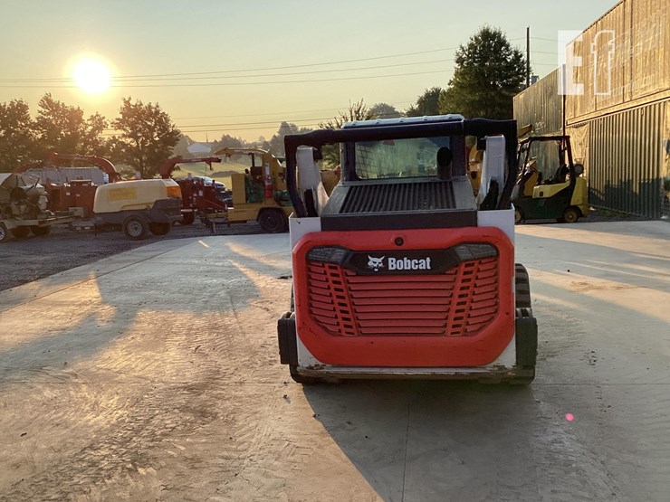 2022-bobcat-t66-image-5