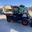 bobcat-toolcat-5600-image-13