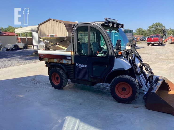 bobcat-toolcat-5600-image-13