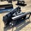 #2487-•-jtc-skid-steer-dozer-blade-attachment-image-7
