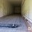 2006-great-dane-van-trailer-image-4