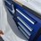 unused-steelman-7-ft-garage-cabinet-work-bench-image-6